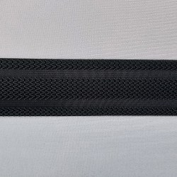 WT1046 BLACK_5cm